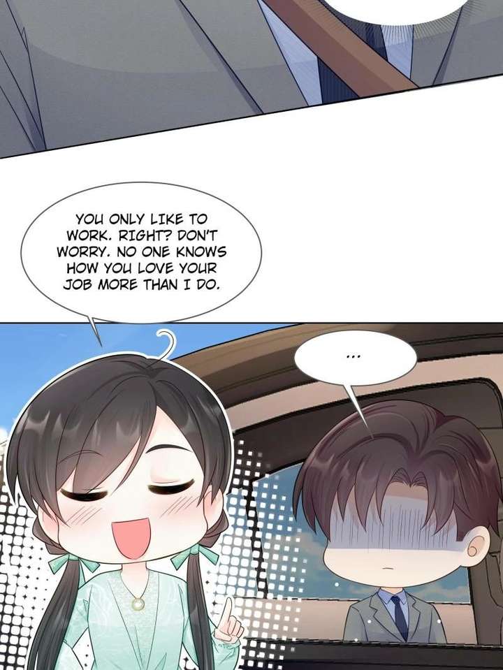 ch 73 30