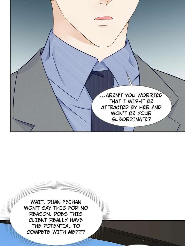 ch 73 32