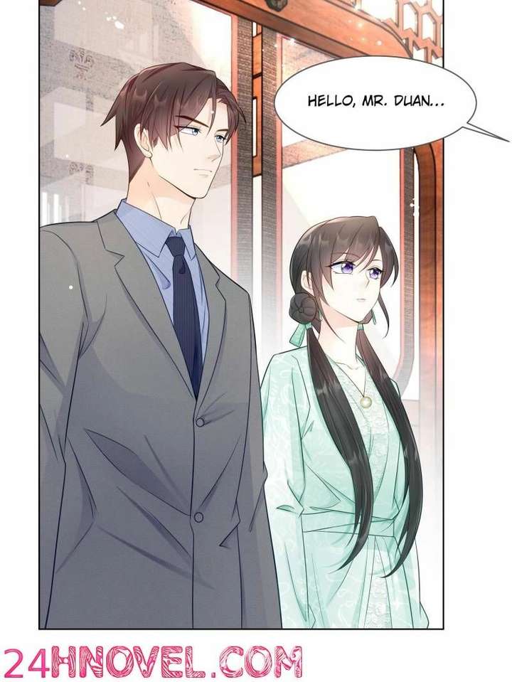 ch 73 35