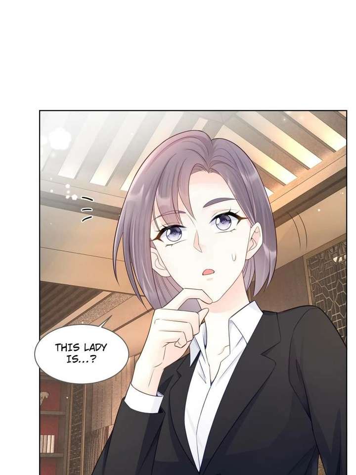 ch 73 36