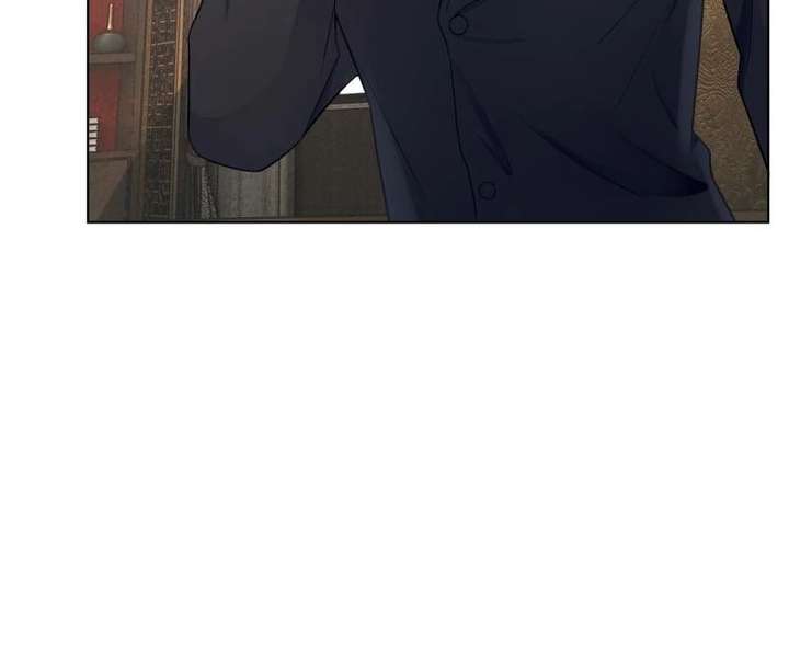 ch 73 37