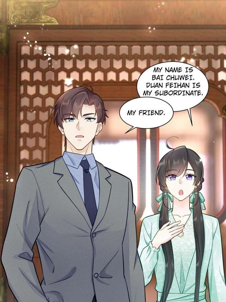 ch 73 38