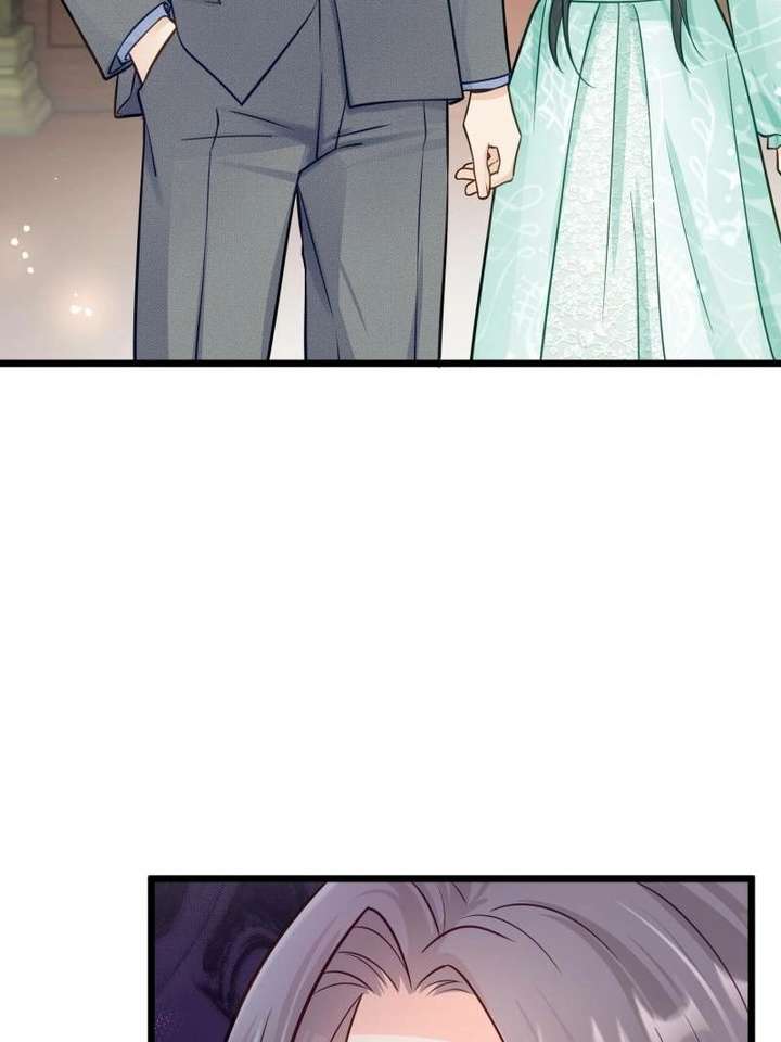 ch 73 39