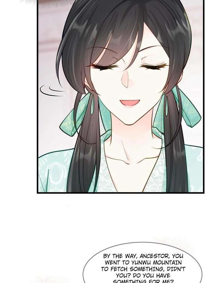 ch 73 4
