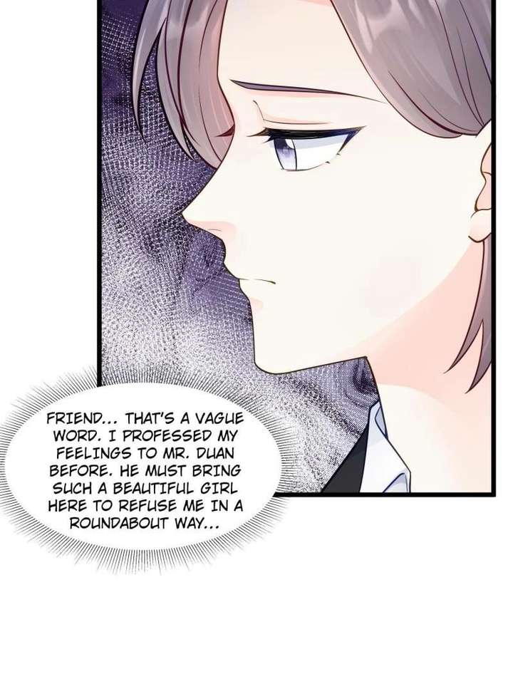 ch 73 40