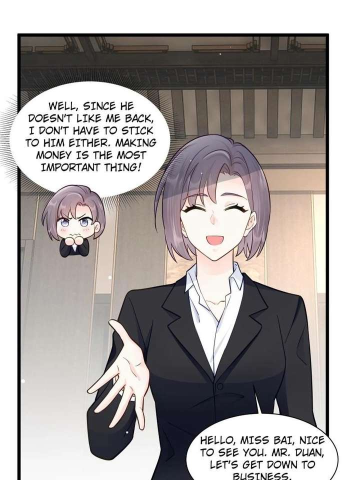 ch 73 41