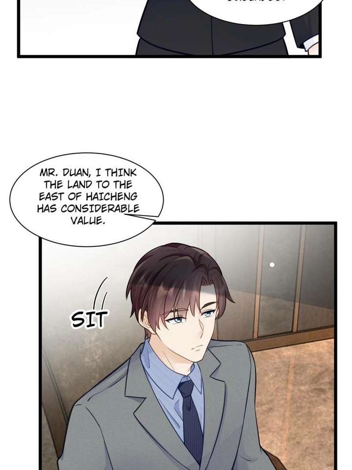 ch 73 42