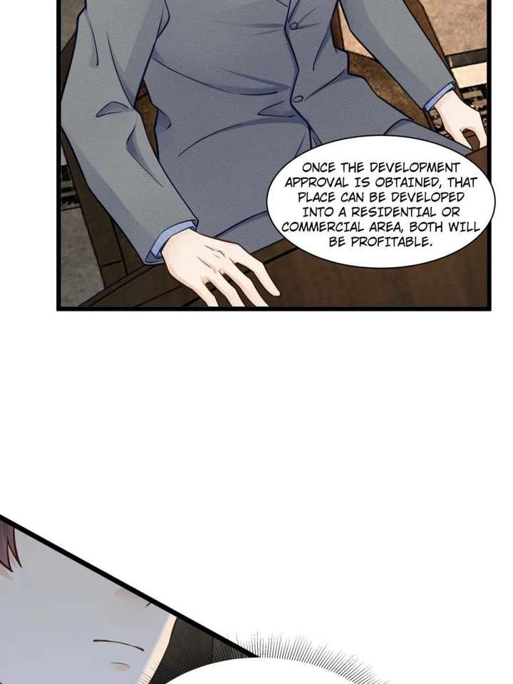 ch 73 43