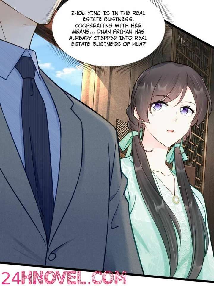 ch 73 44
