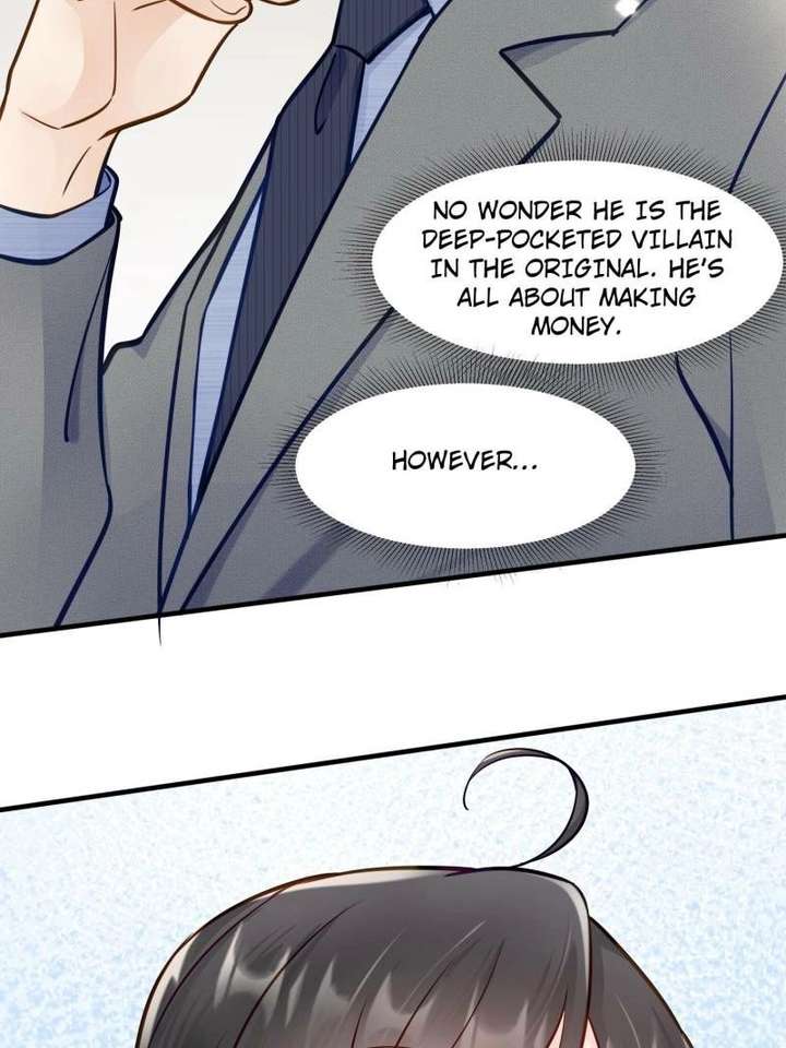 ch 73 47