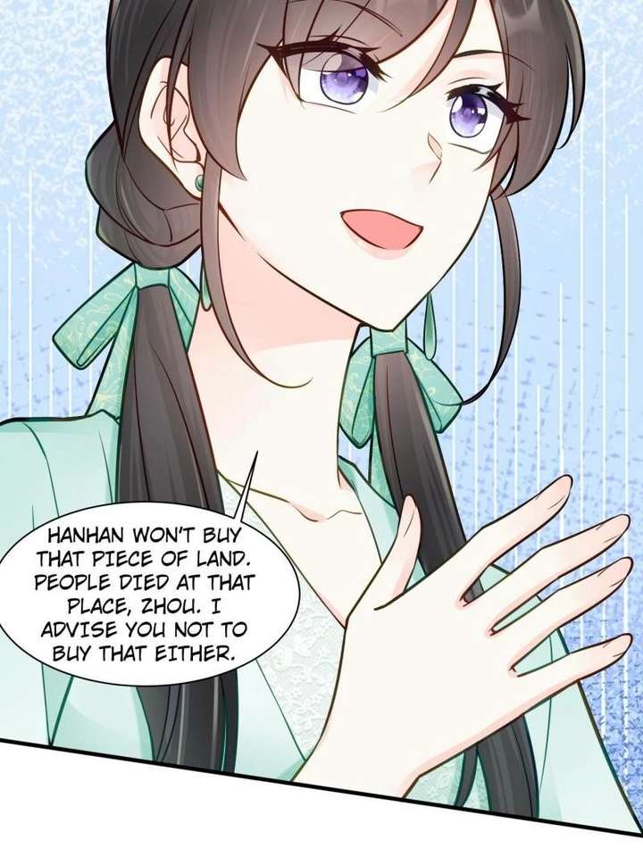 ch 73 48