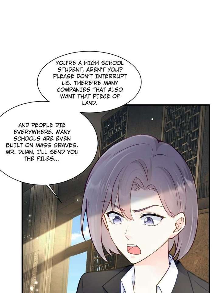 ch 73 49