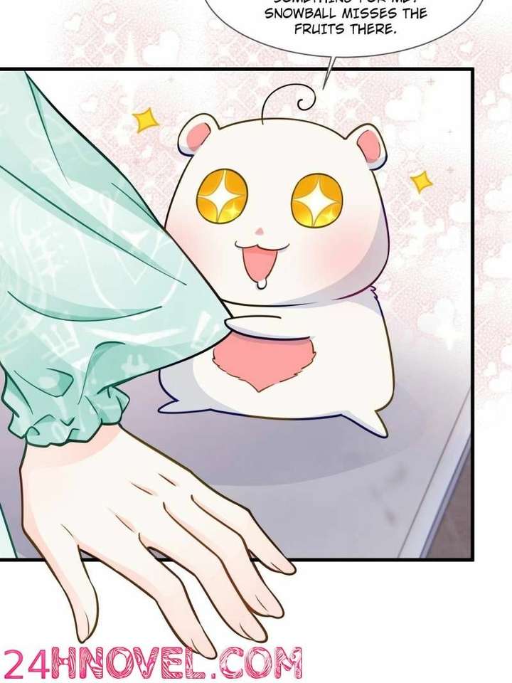 ch 73 5