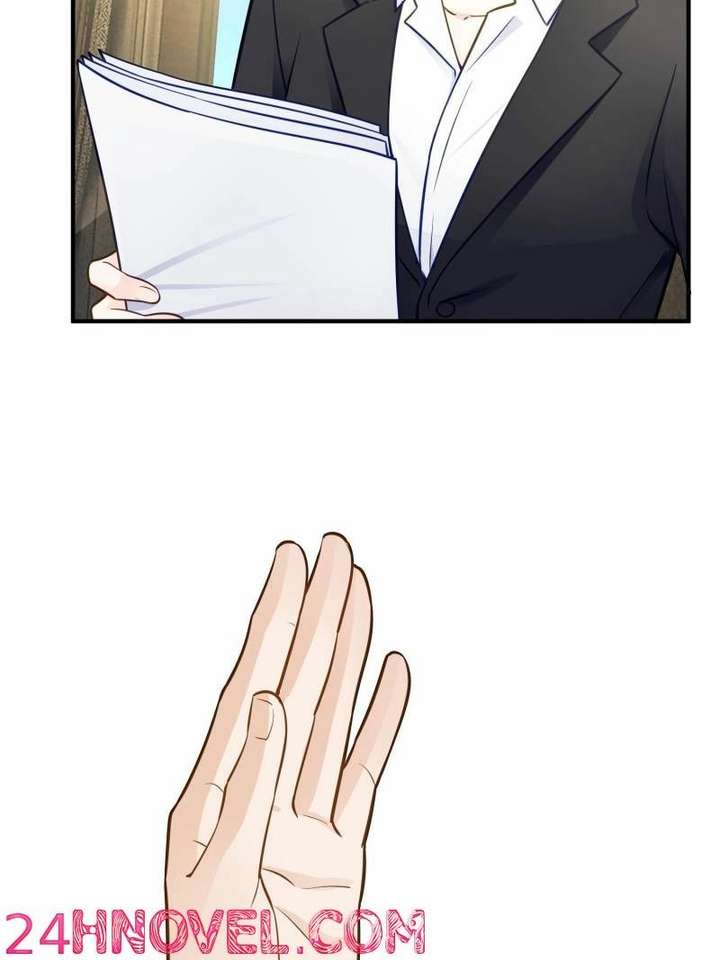 ch 73 50