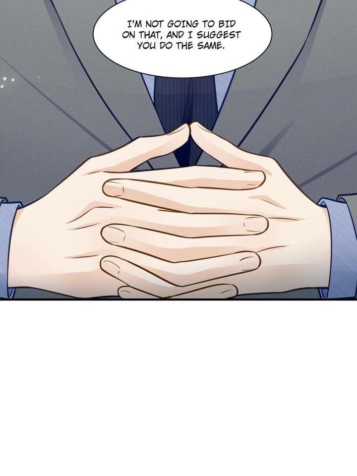 ch 73 53