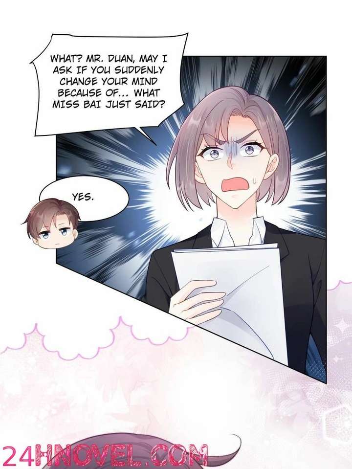 ch 73 55