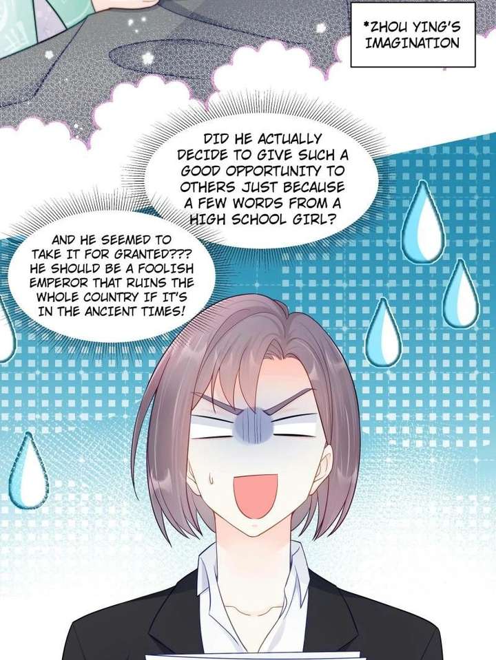 ch 73 57