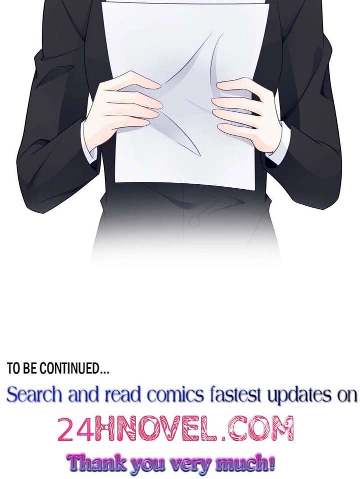 ch 73 58