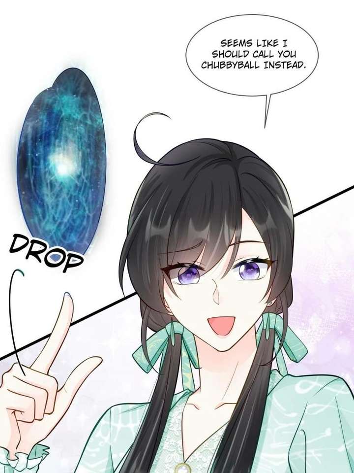 ch 73 6