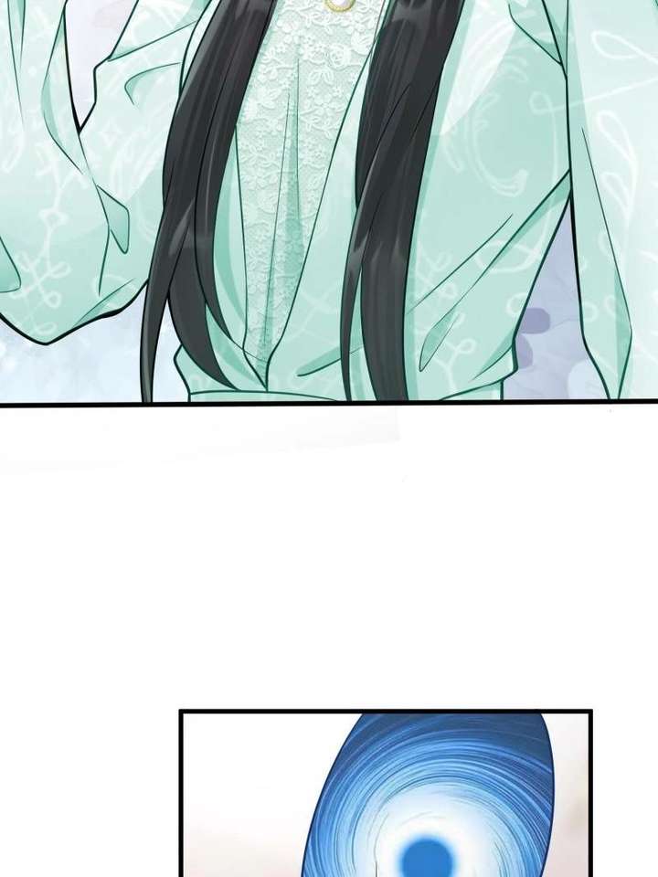 ch 73 7