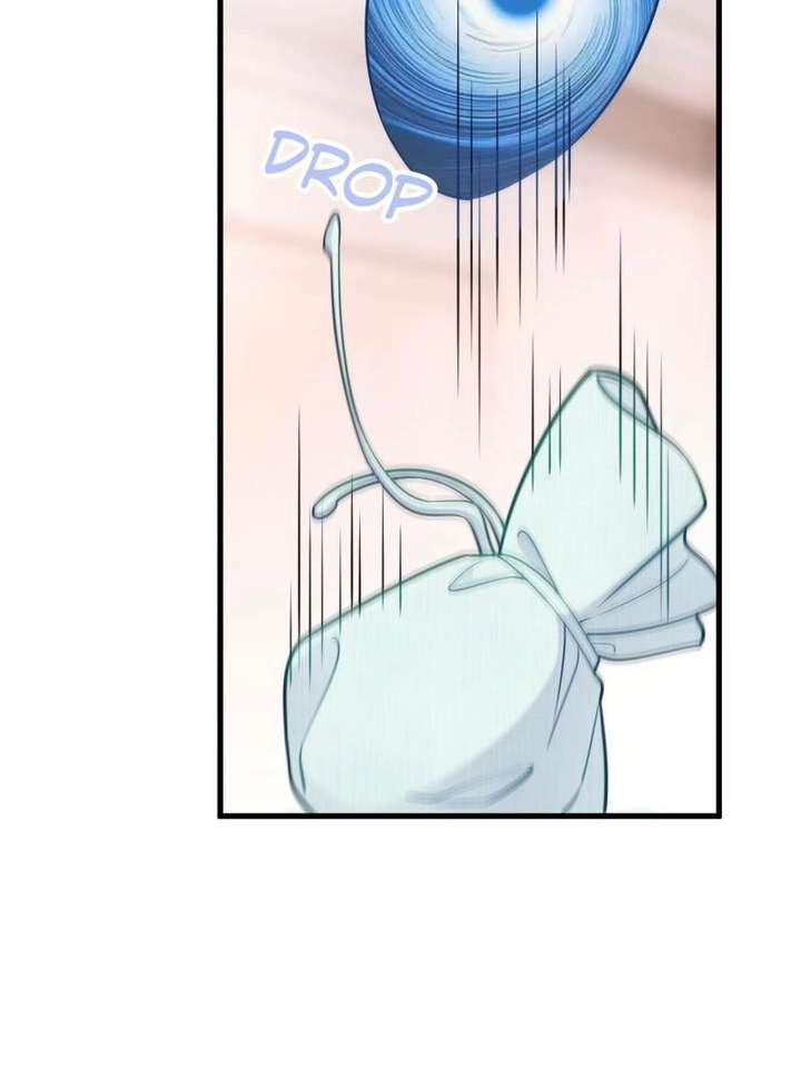 ch 73 8