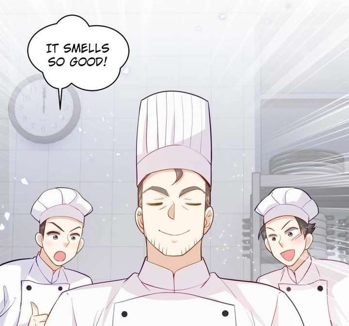 ch 74 1