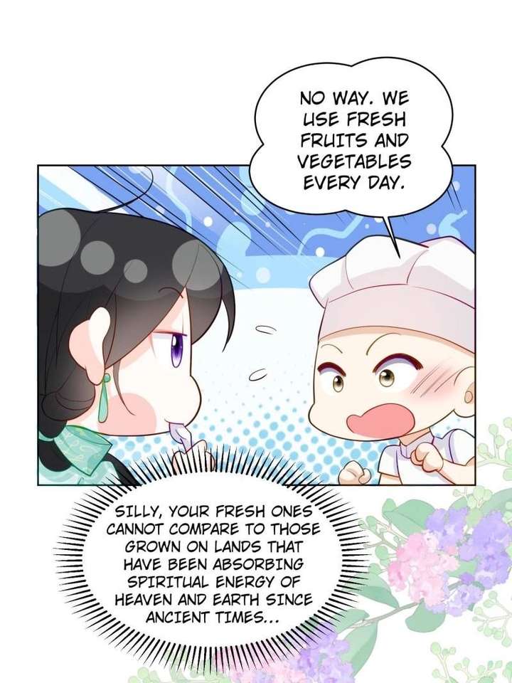 ch 74 10