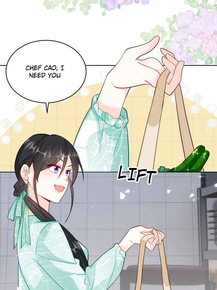 ch 74 11