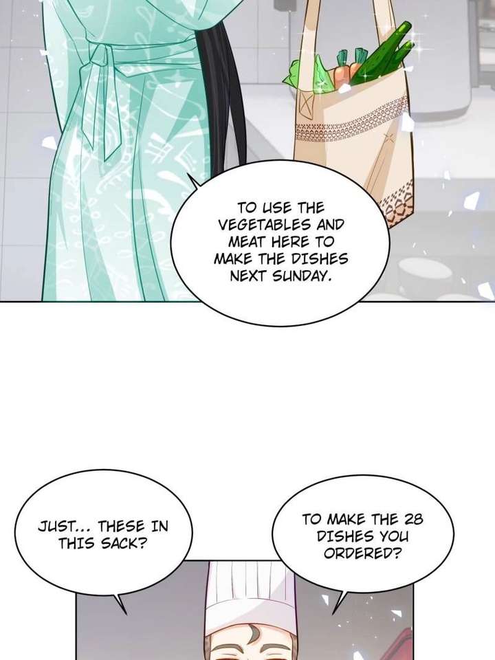 ch 74 12