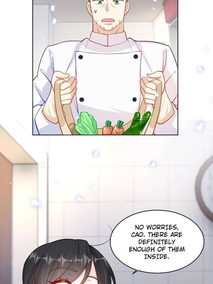 ch 74 13