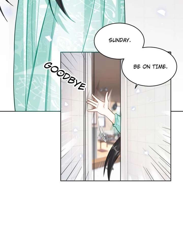 ch 74 15