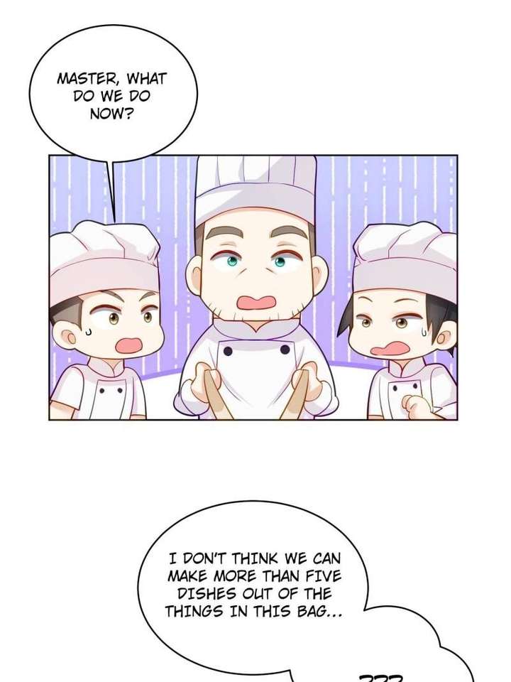 ch 74 16