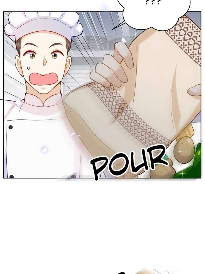ch 74 17