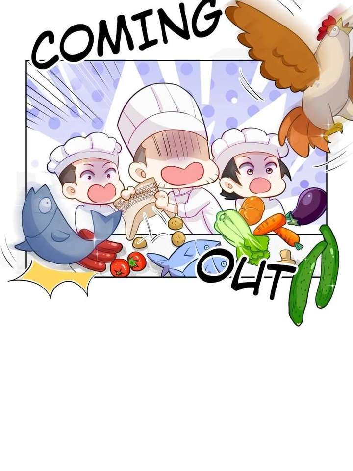 ch 74 18