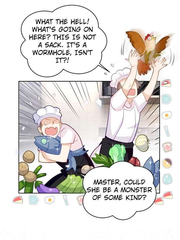 ch 74 19