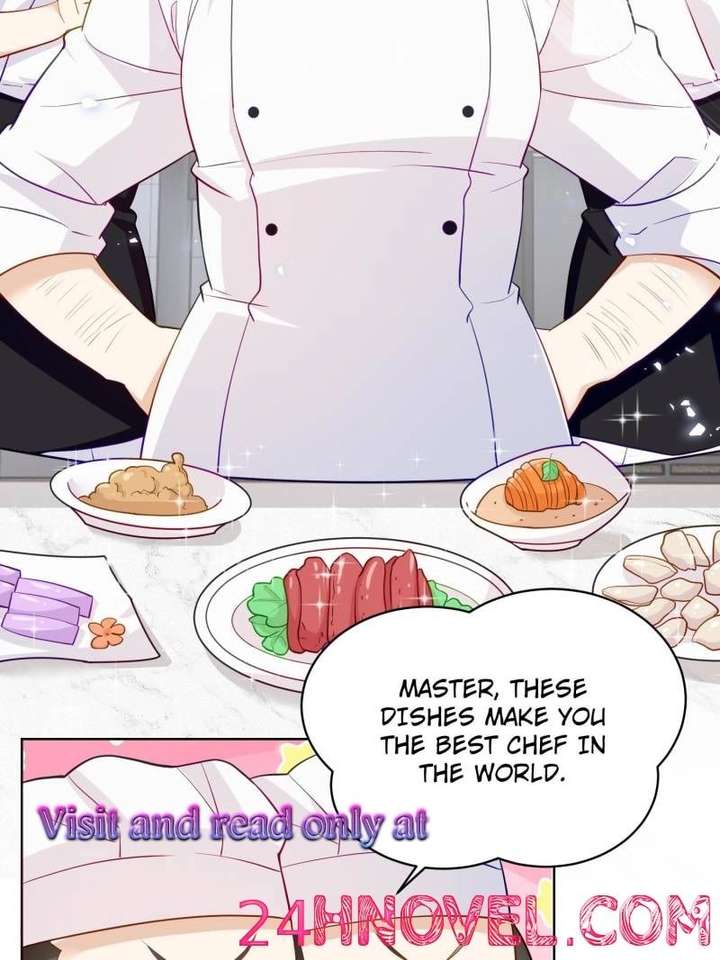 ch 74 2