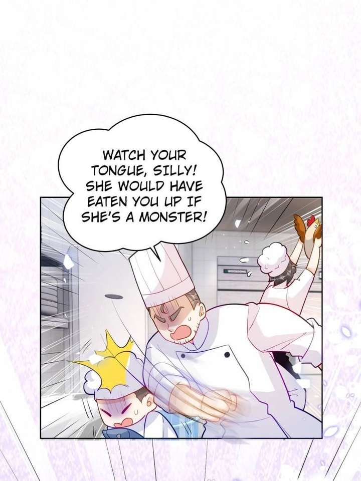 ch 74 20
