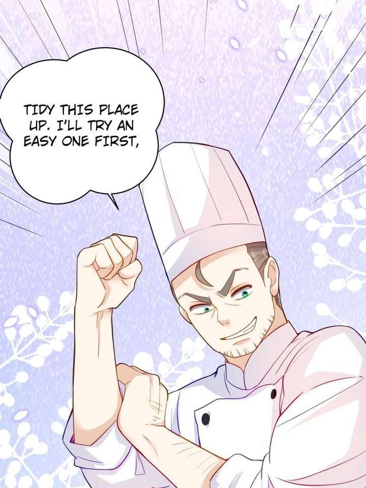 ch 74 21