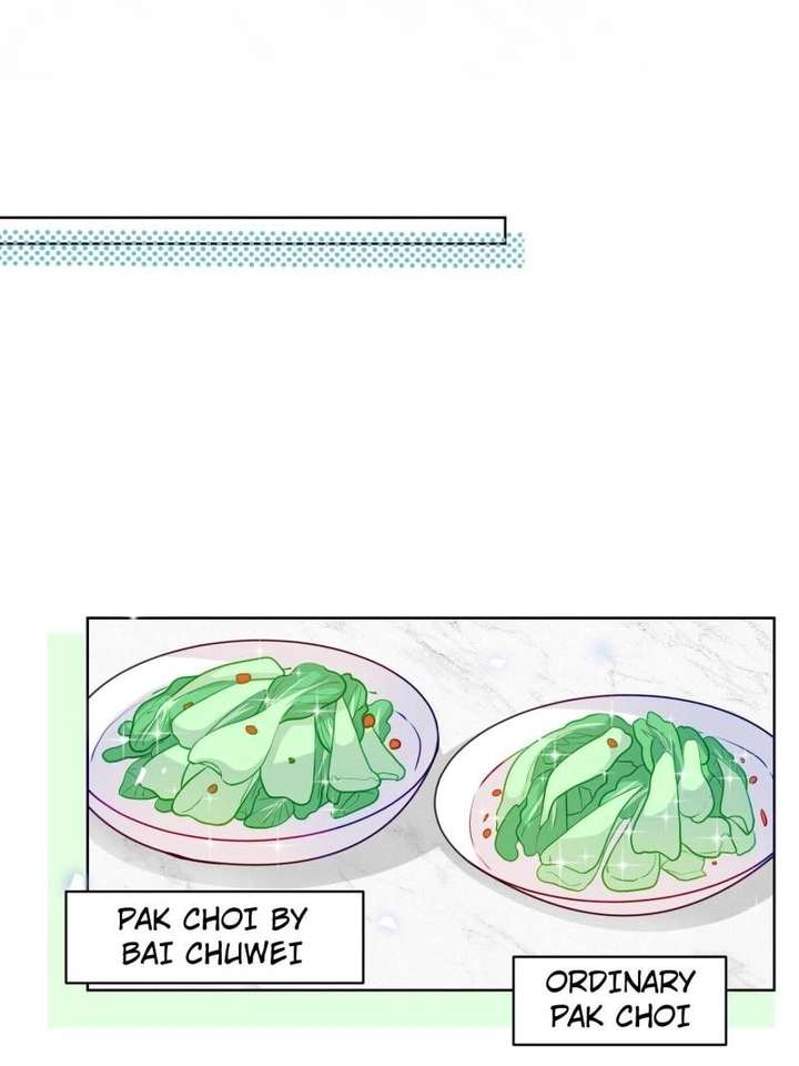 ch 74 23