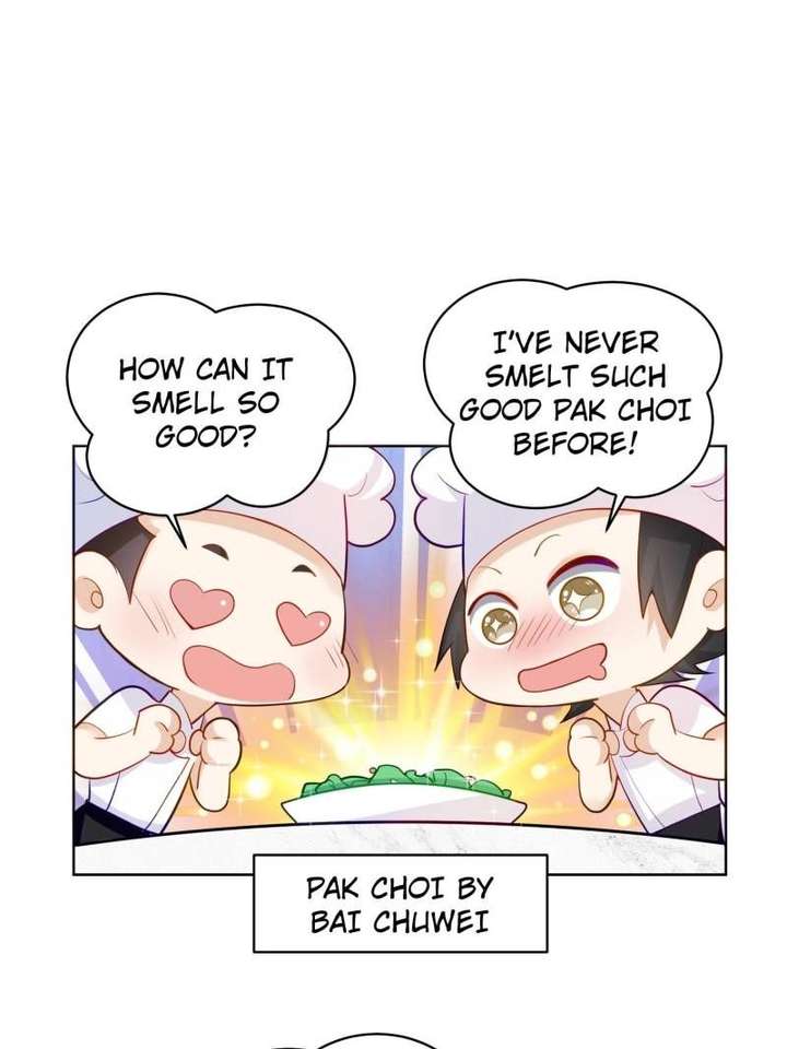 ch 74 24