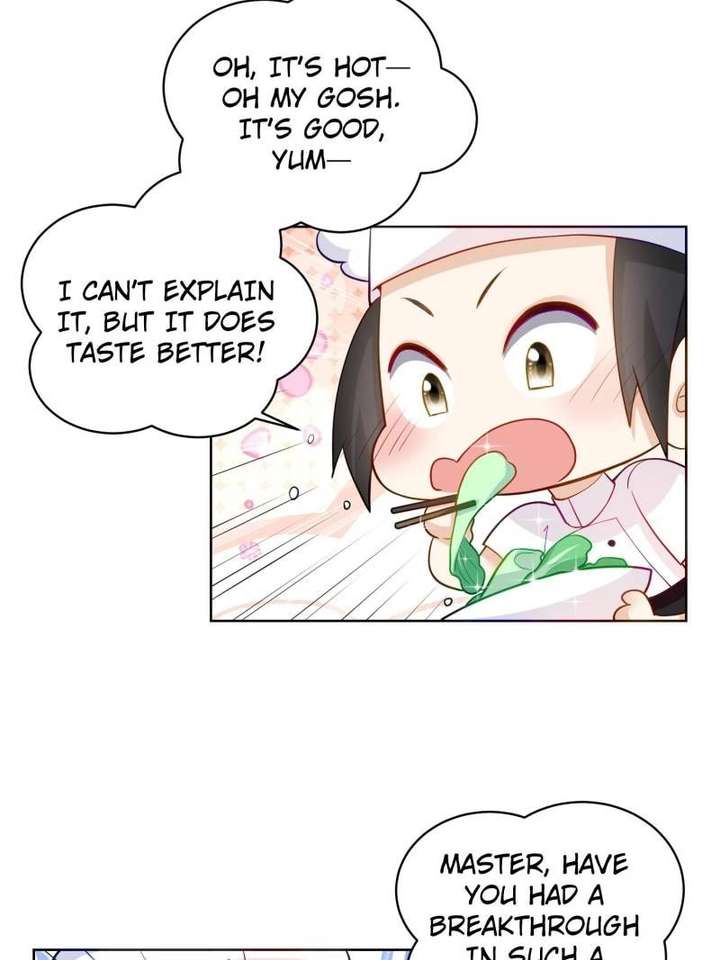 ch 74 25