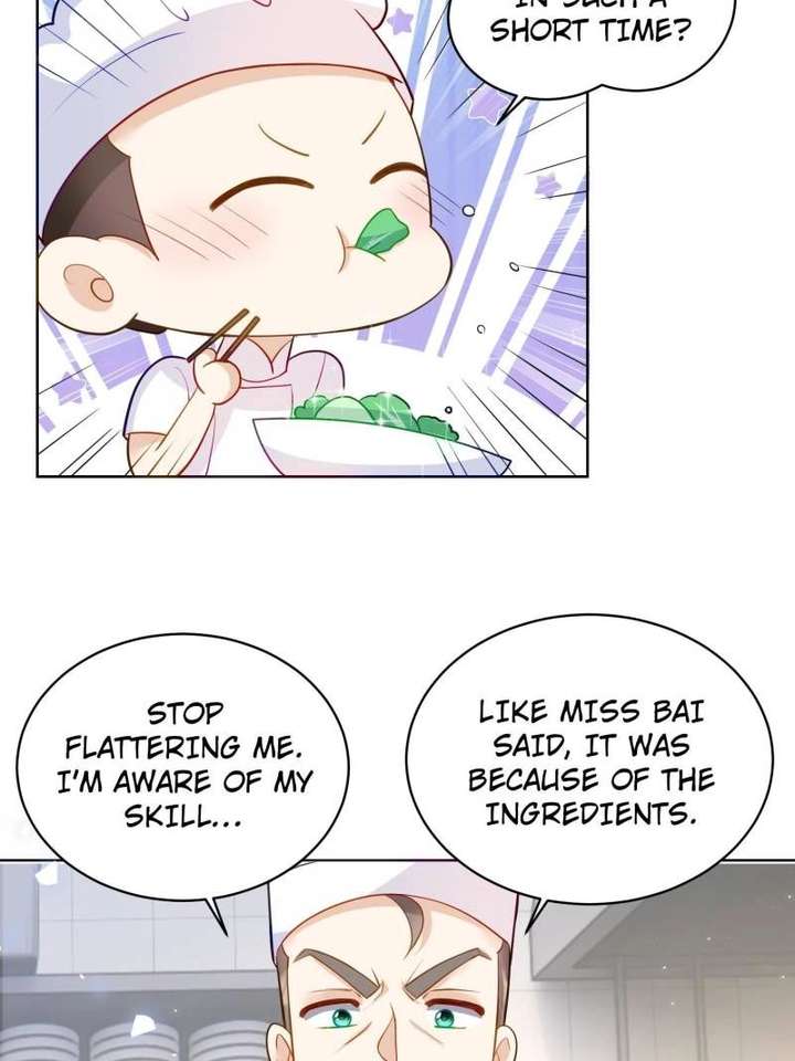 ch 74 26