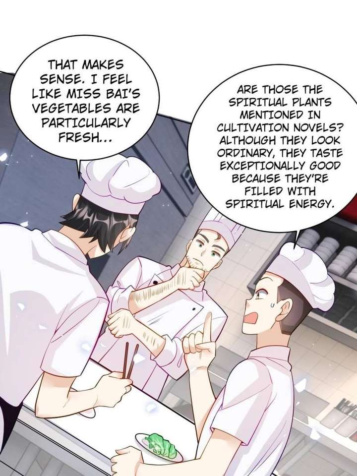 ch 74 28