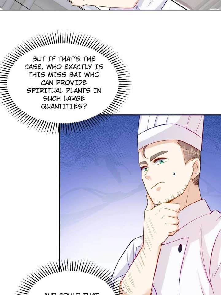 ch 74 29