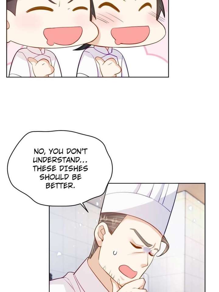 ch 74 3