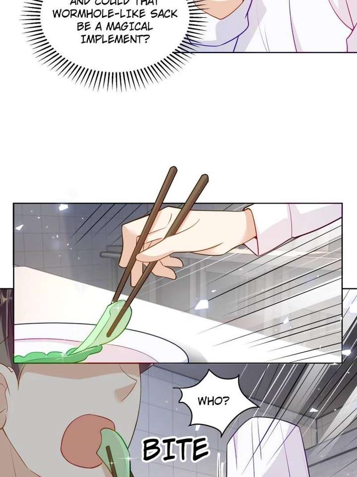 ch 74 30