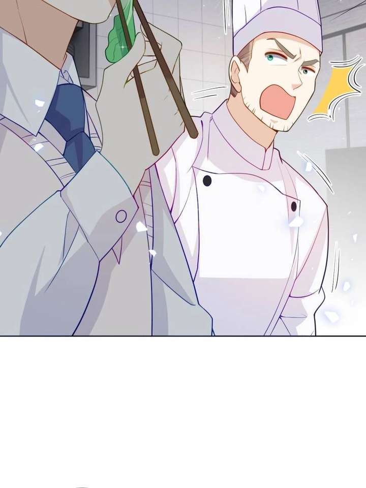 ch 74 31