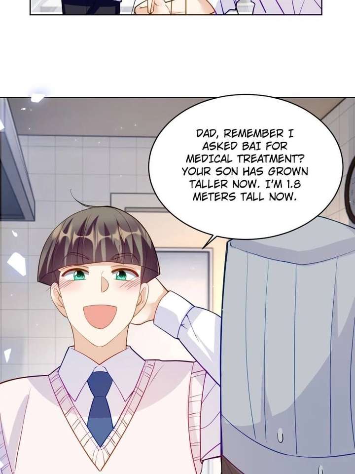 ch 74 33