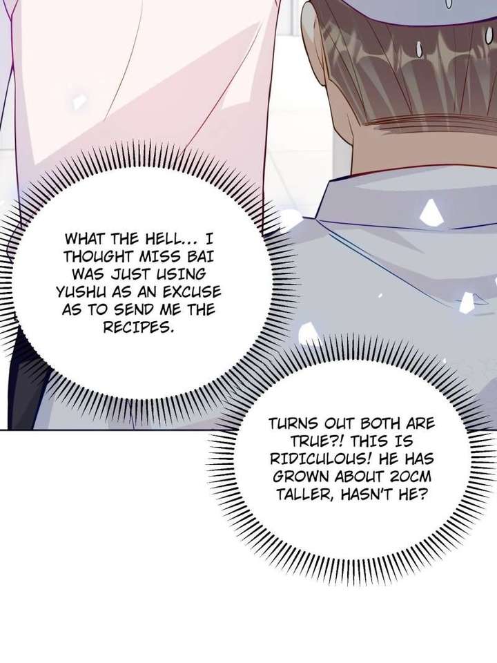 ch 74 34