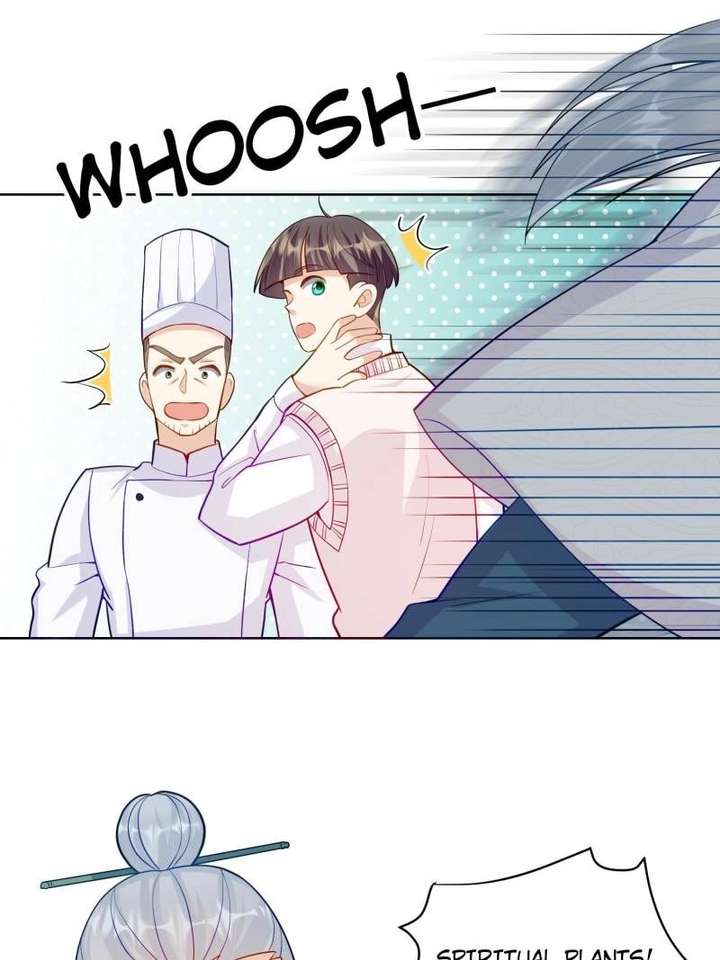 ch 74 35